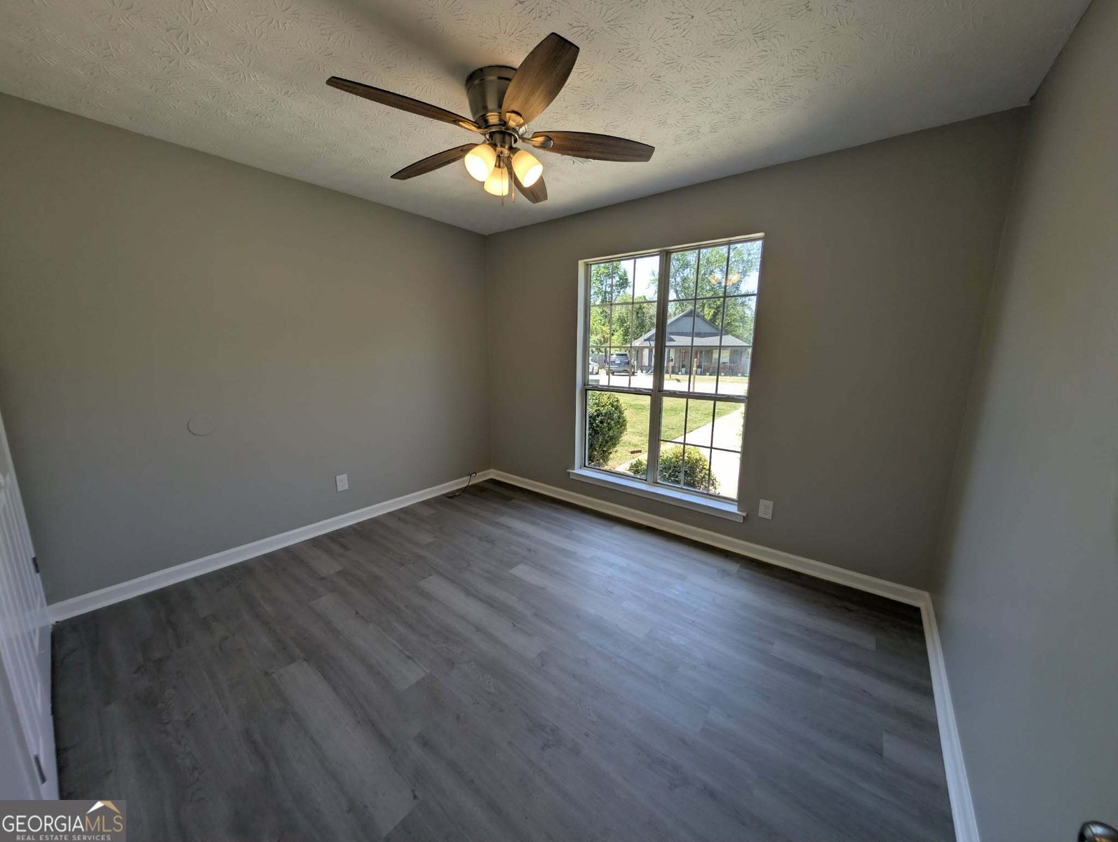 156 Crystal Brook Griffin - Photo 19