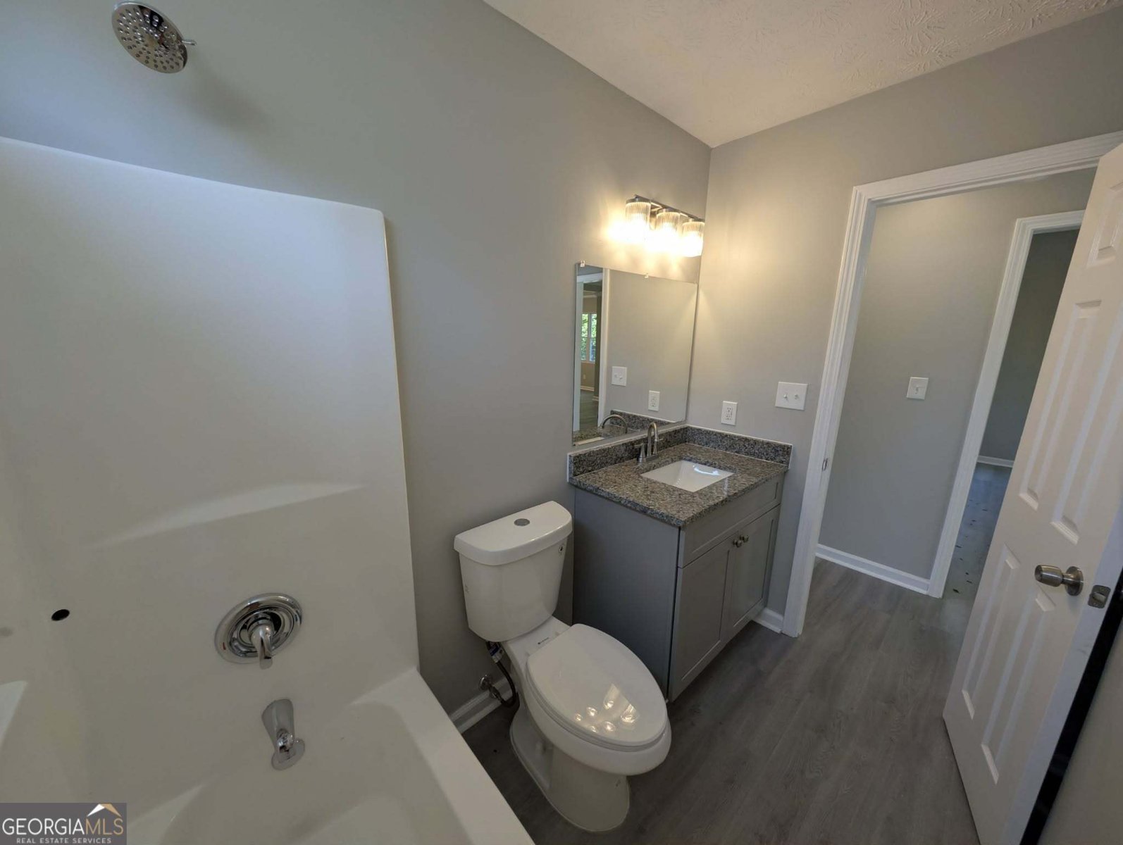 156 Crystal Brook Griffin - Photo 20