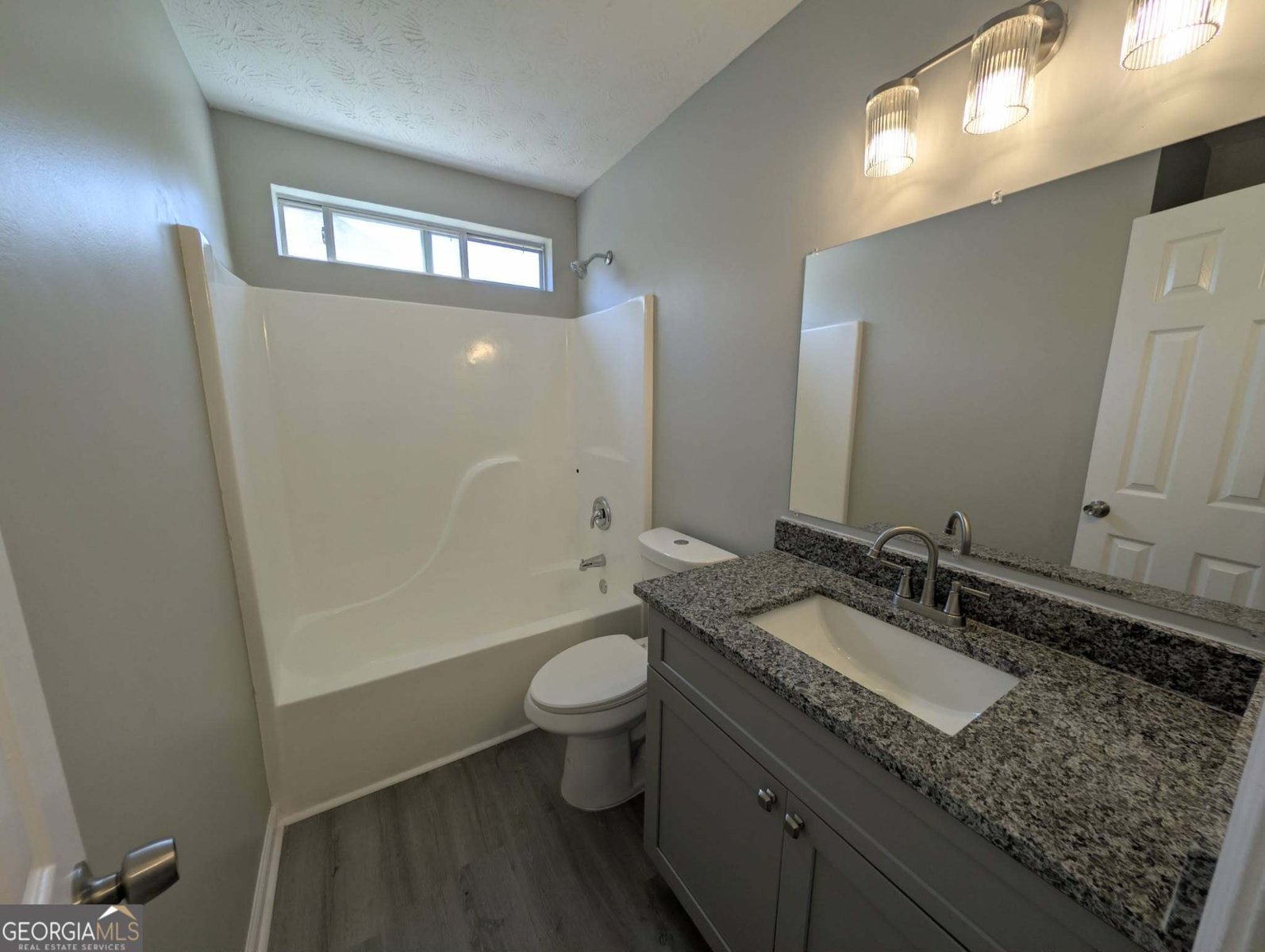 156 Crystal Brook Griffin - Photo 21