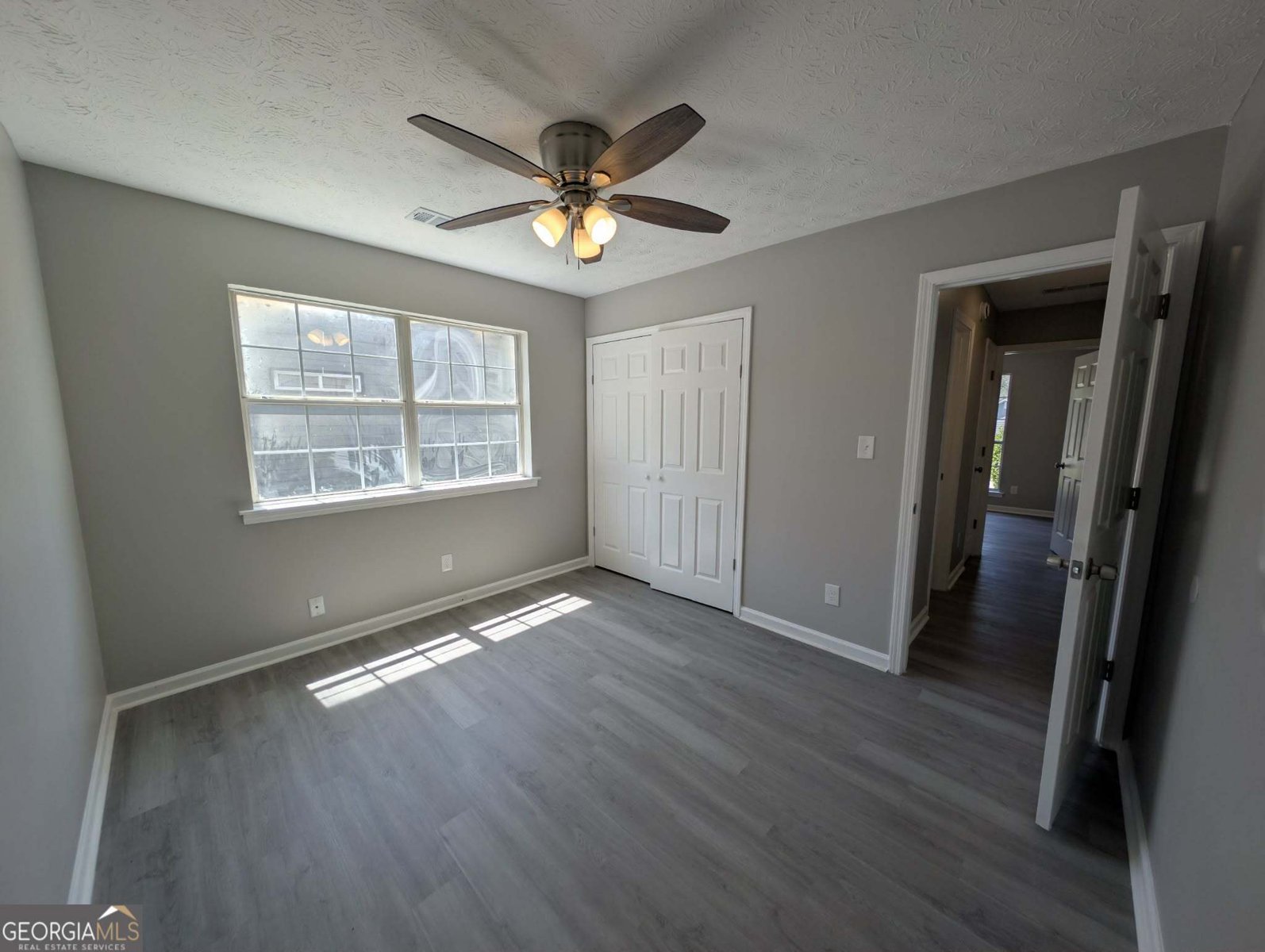 156 Crystal Brook Griffin - Photo 22