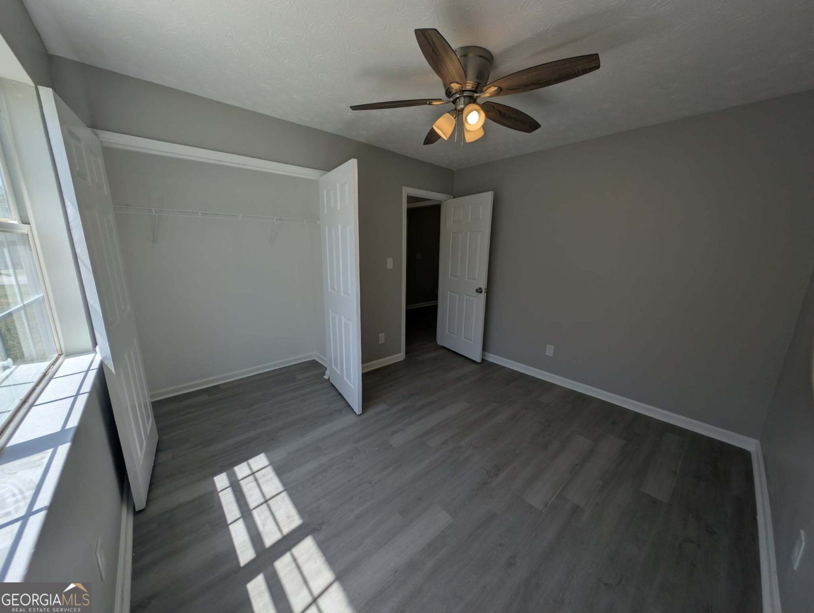 156 Crystal Brook Griffin - Photo 23