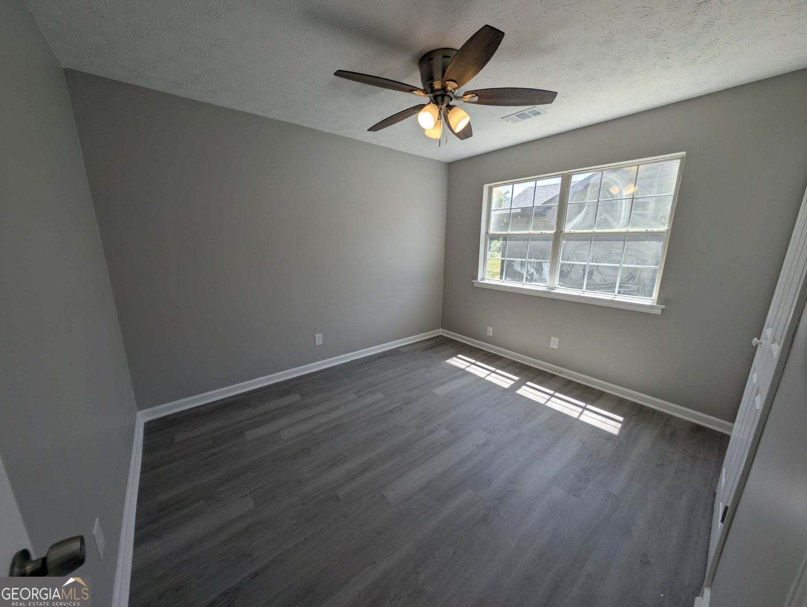 156 Crystal Brook Griffin - Photo 24