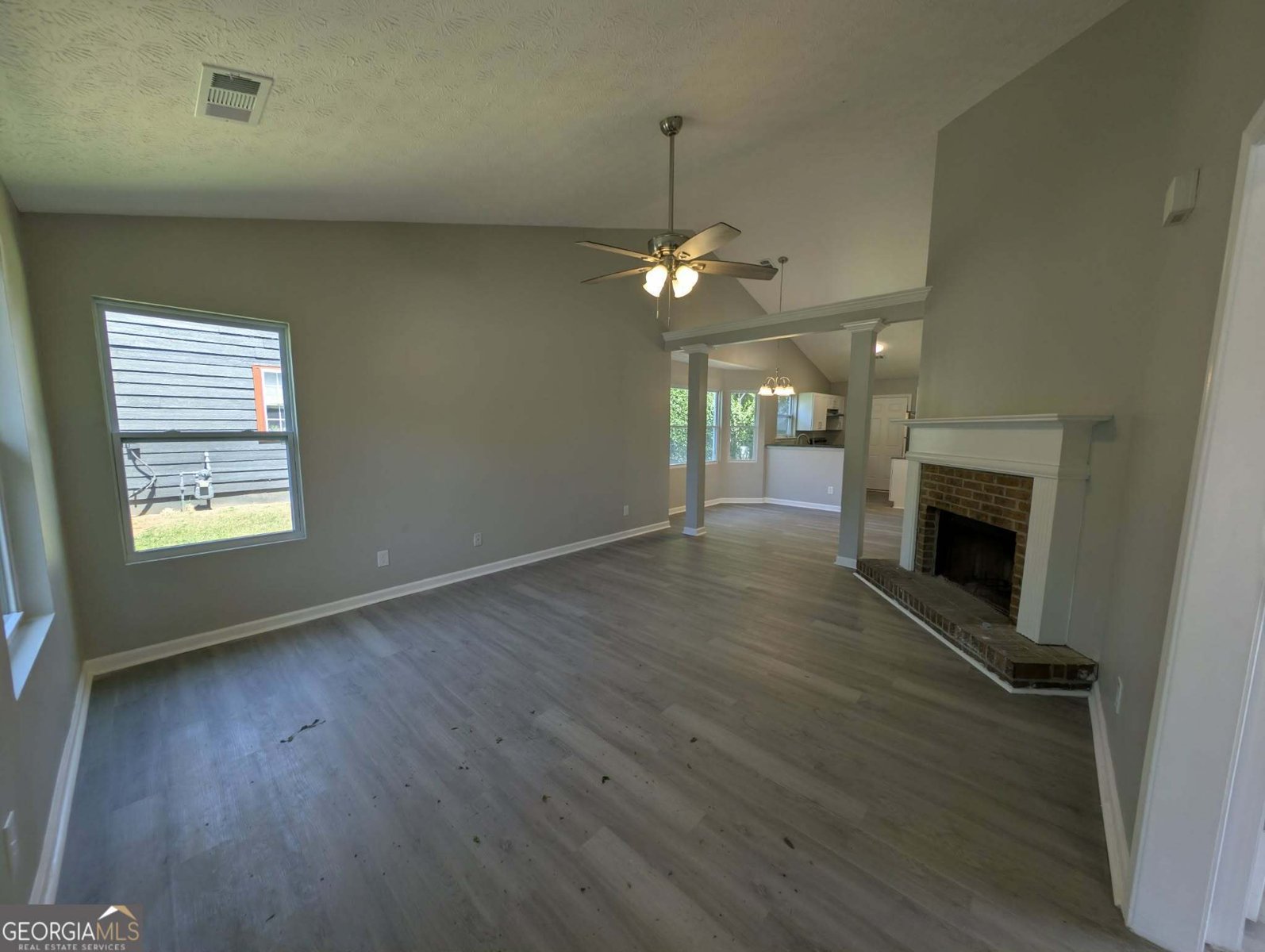 156 Crystal Brook Griffin - Photo 25