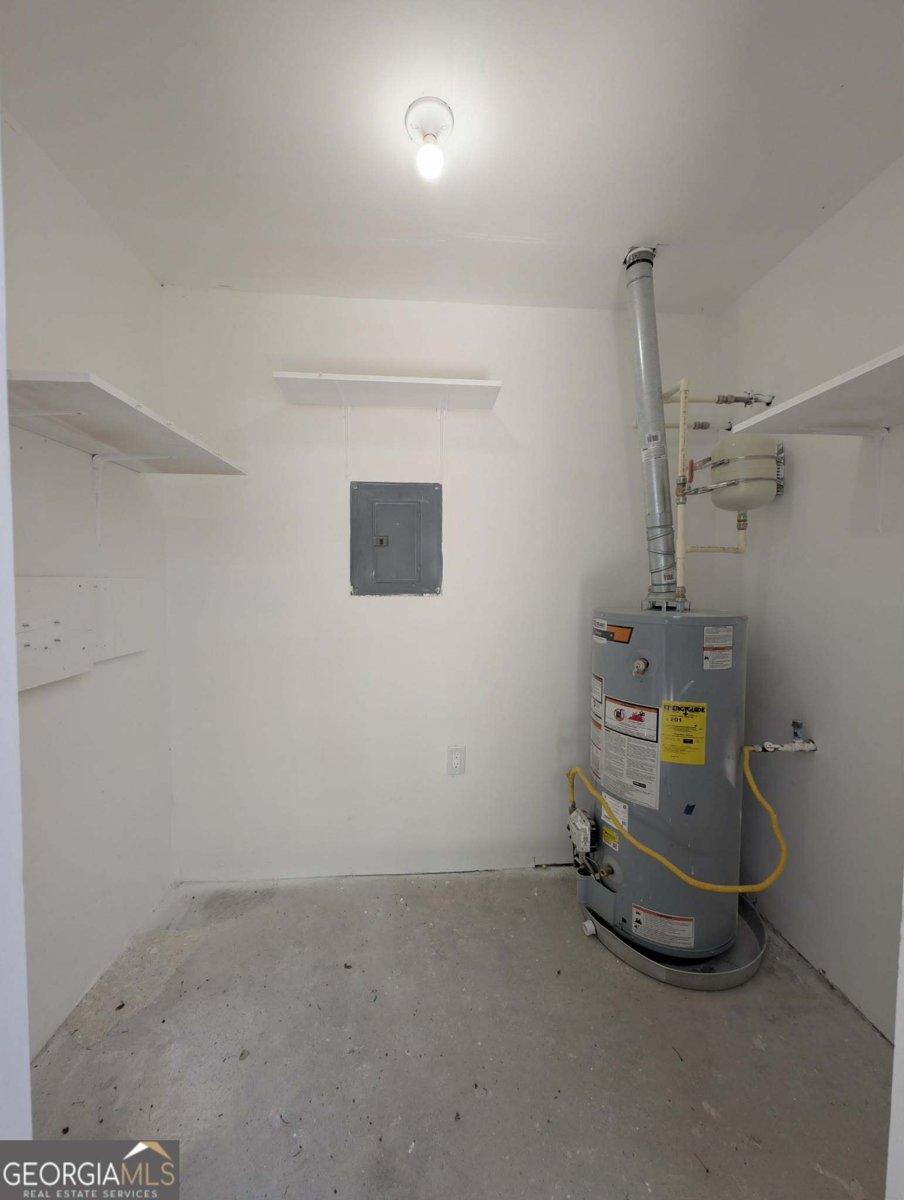 156 Crystal Brook Griffin - Photo 26