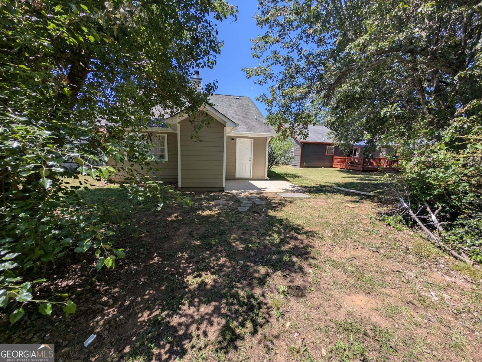 156 Crystal Brook Griffin - Photo 29