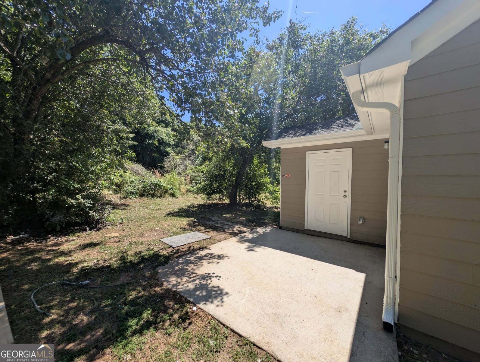 156 Crystal Brook Griffin - Photo 31