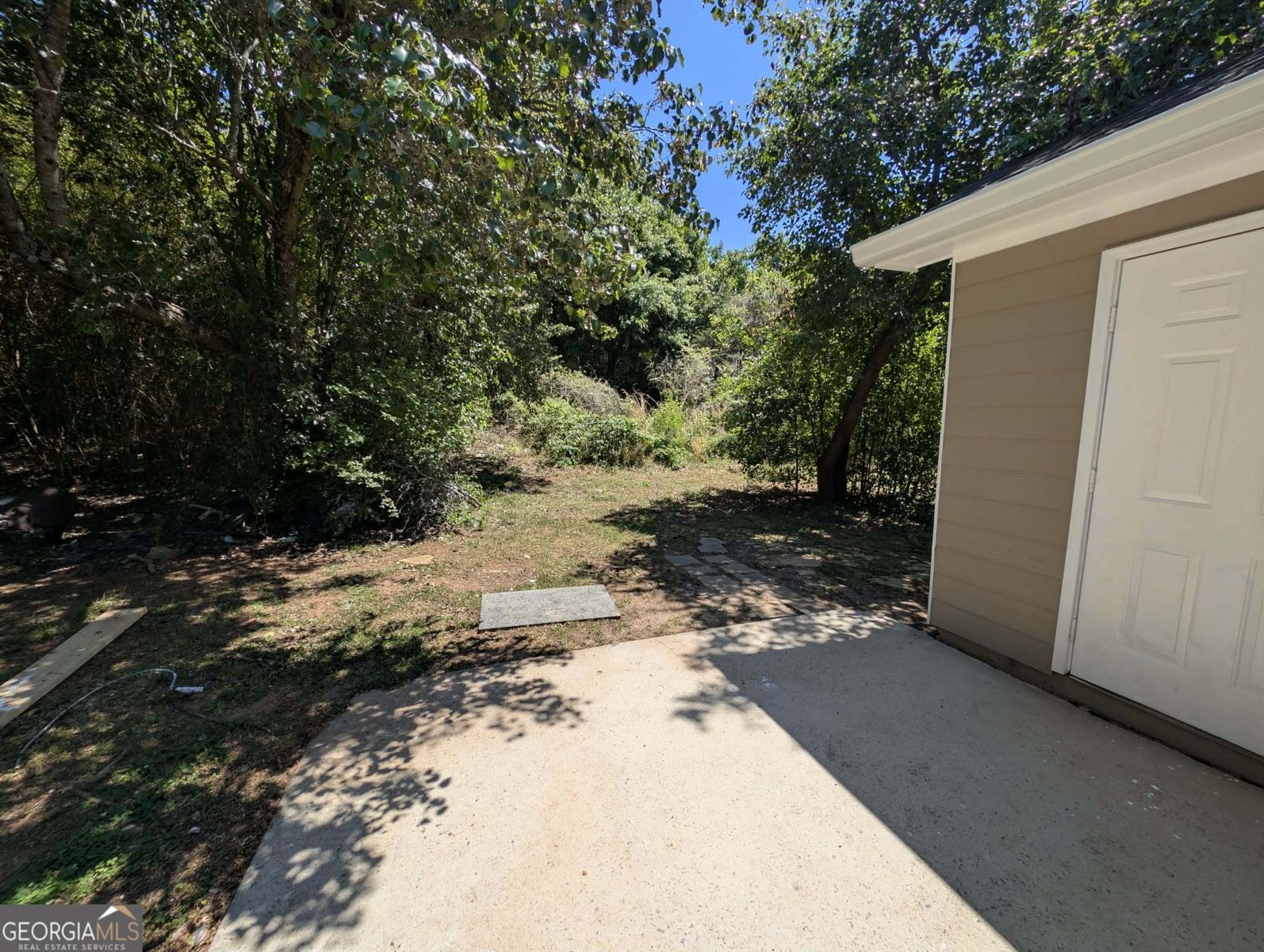 156 Crystal Brook Griffin - Photo 32