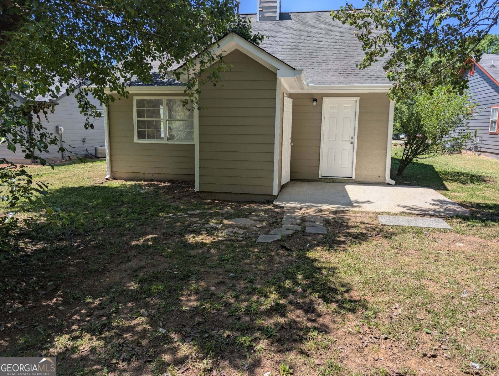 156 Crystal Brook Griffin - Photo 33