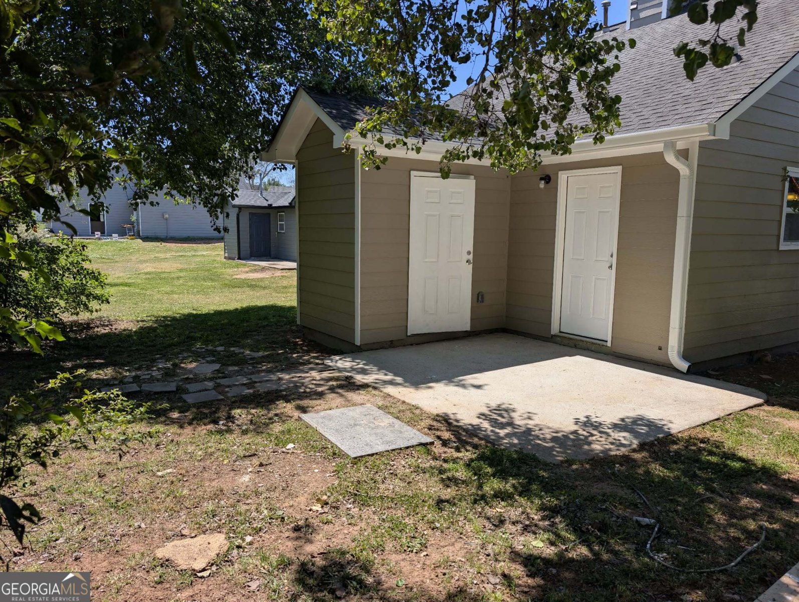 156 Crystal Brook Griffin - Photo 34