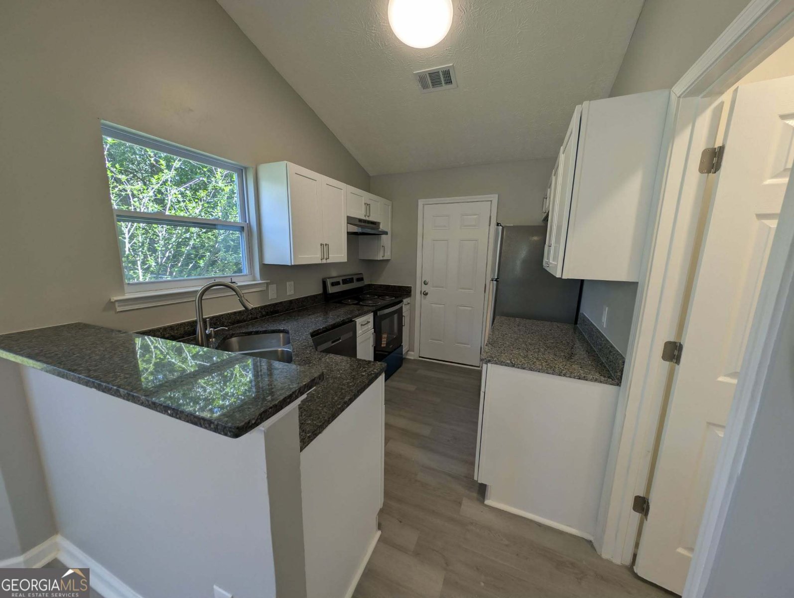 156 Crystal Brook Griffin - Photo 6