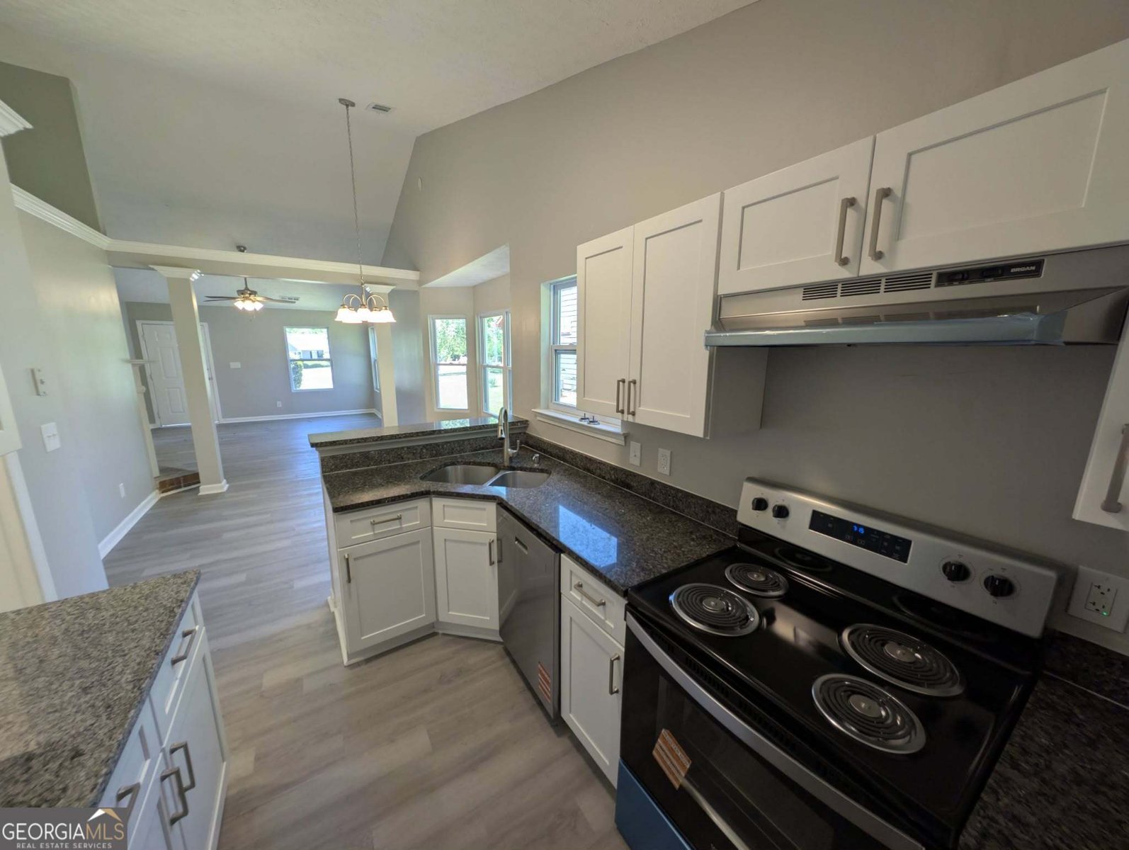 156 Crystal Brook Griffin - Photo 7