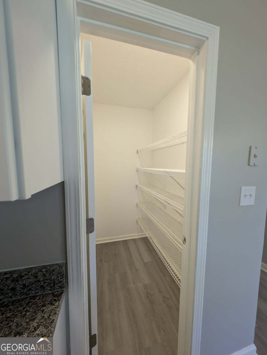 156 Crystal Brook Griffin - Photo 8