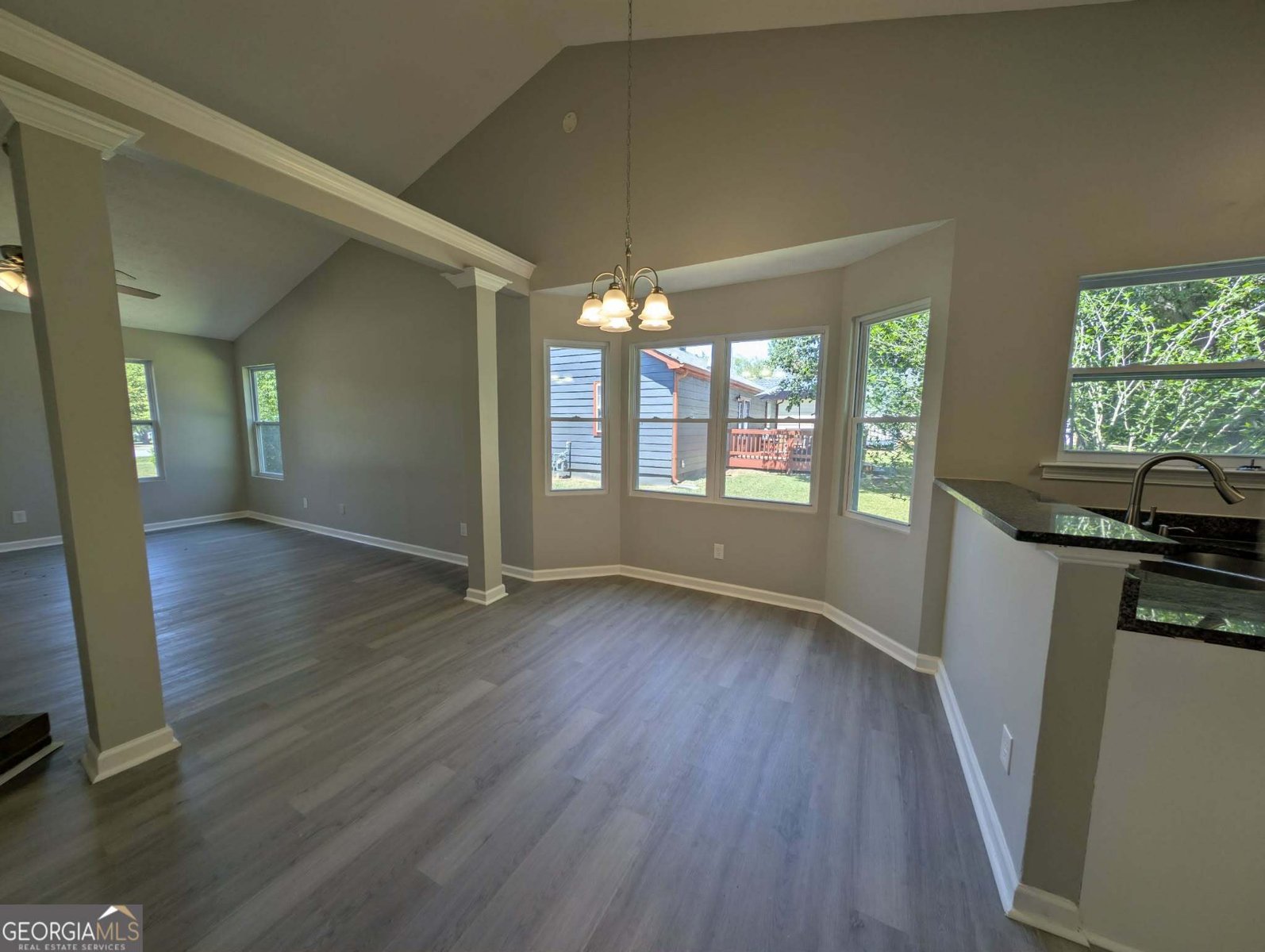 156 Crystal Brook Griffin - Photo 9