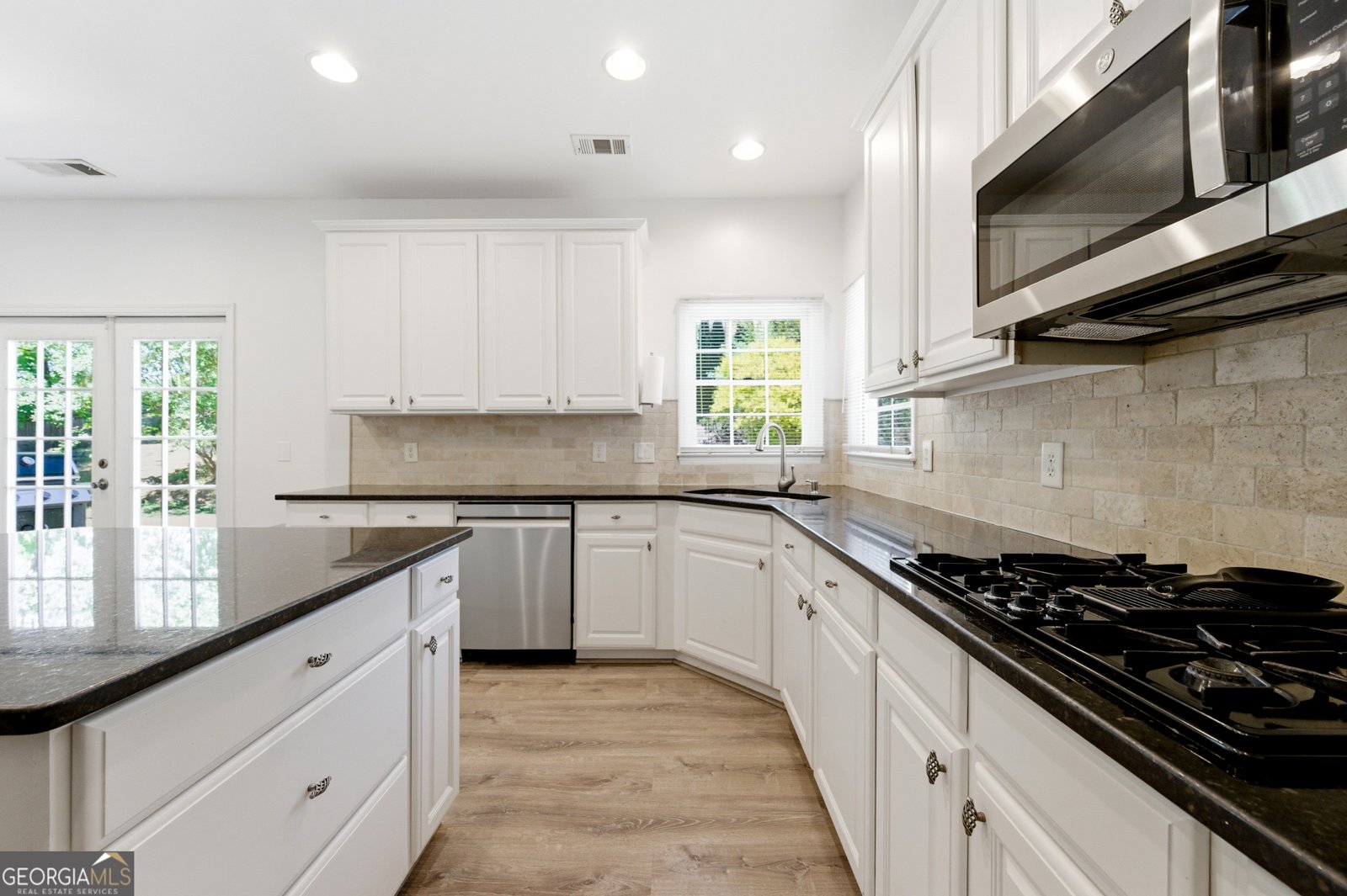 4304 Canaan Way Kennesaw - Photo 14