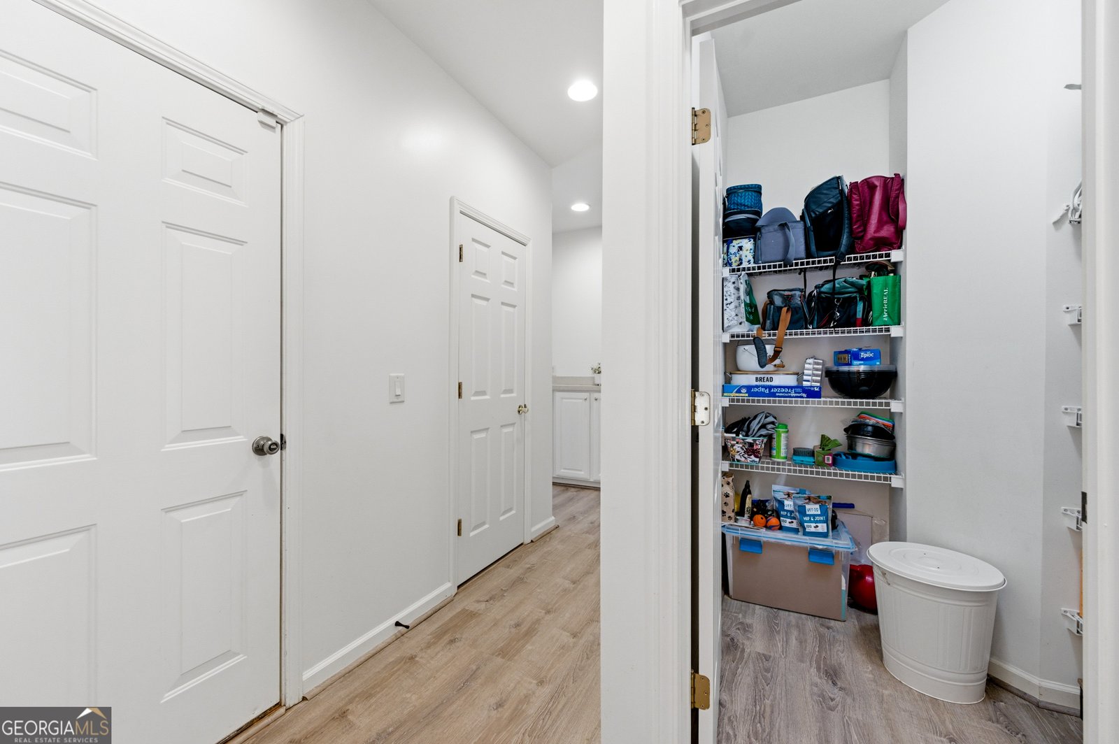 4304 Canaan Way Kennesaw - Photo 15