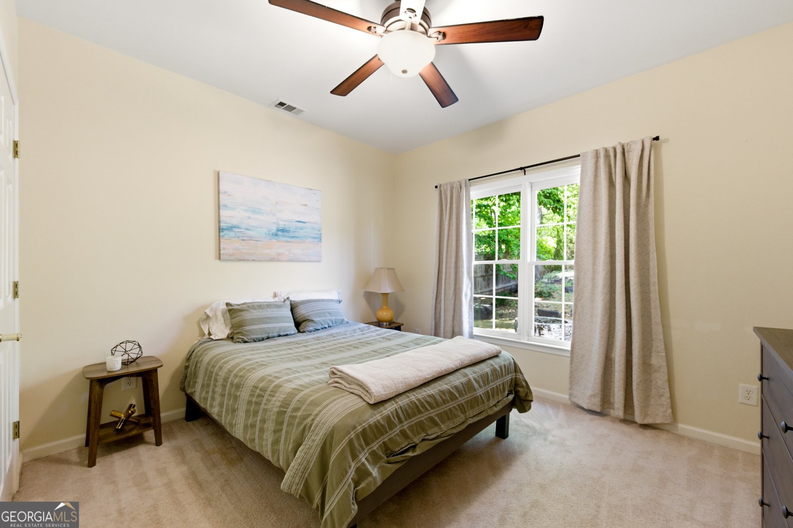 4304 Canaan Way Kennesaw - Photo 16