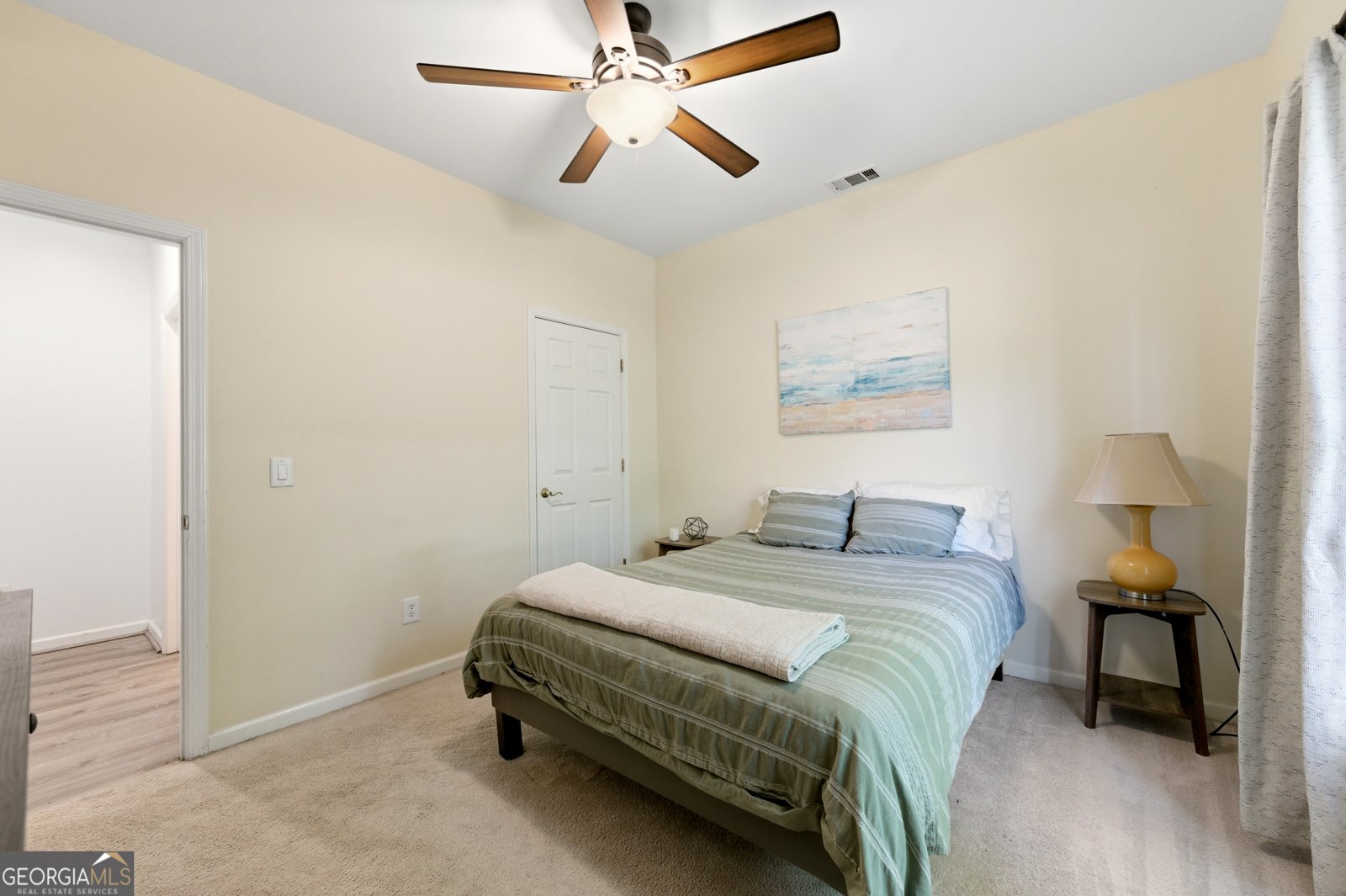 4304 Canaan Way Kennesaw - Photo 17