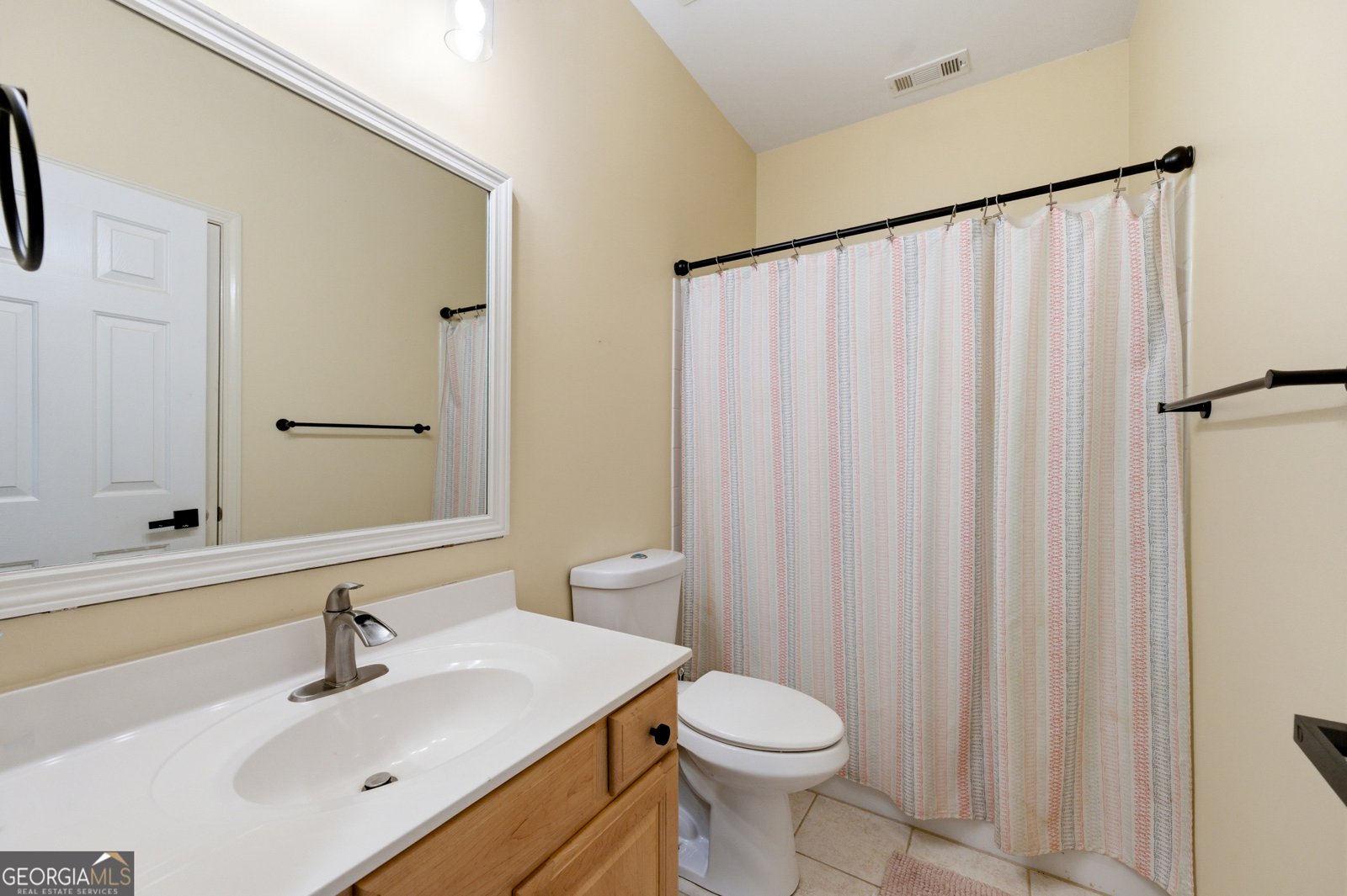 4304 Canaan Way Kennesaw - Photo 18