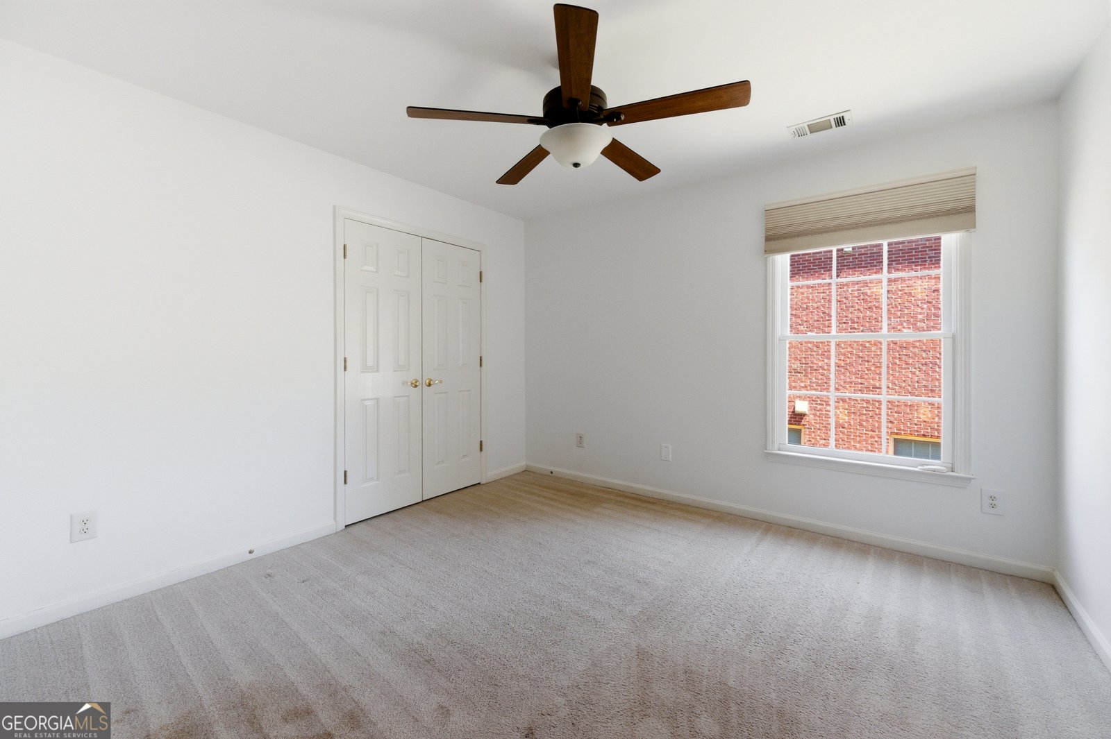 4304 Canaan Way Kennesaw - Photo 19