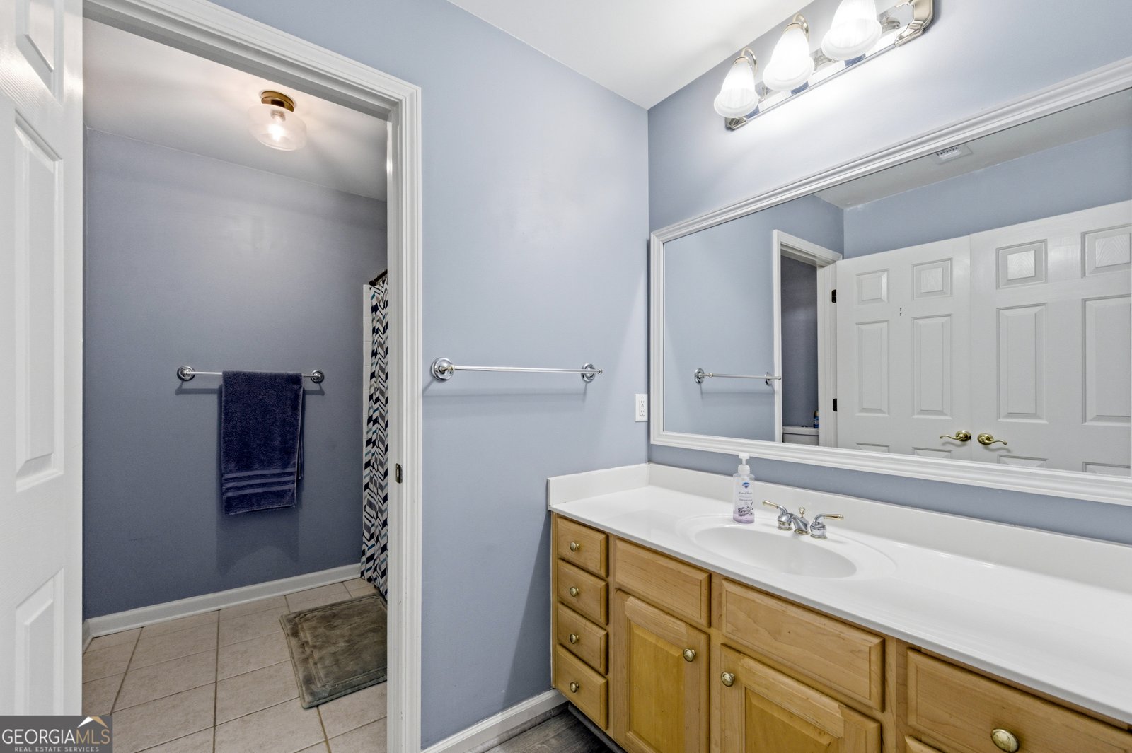 4304 Canaan Way Kennesaw - Photo 20