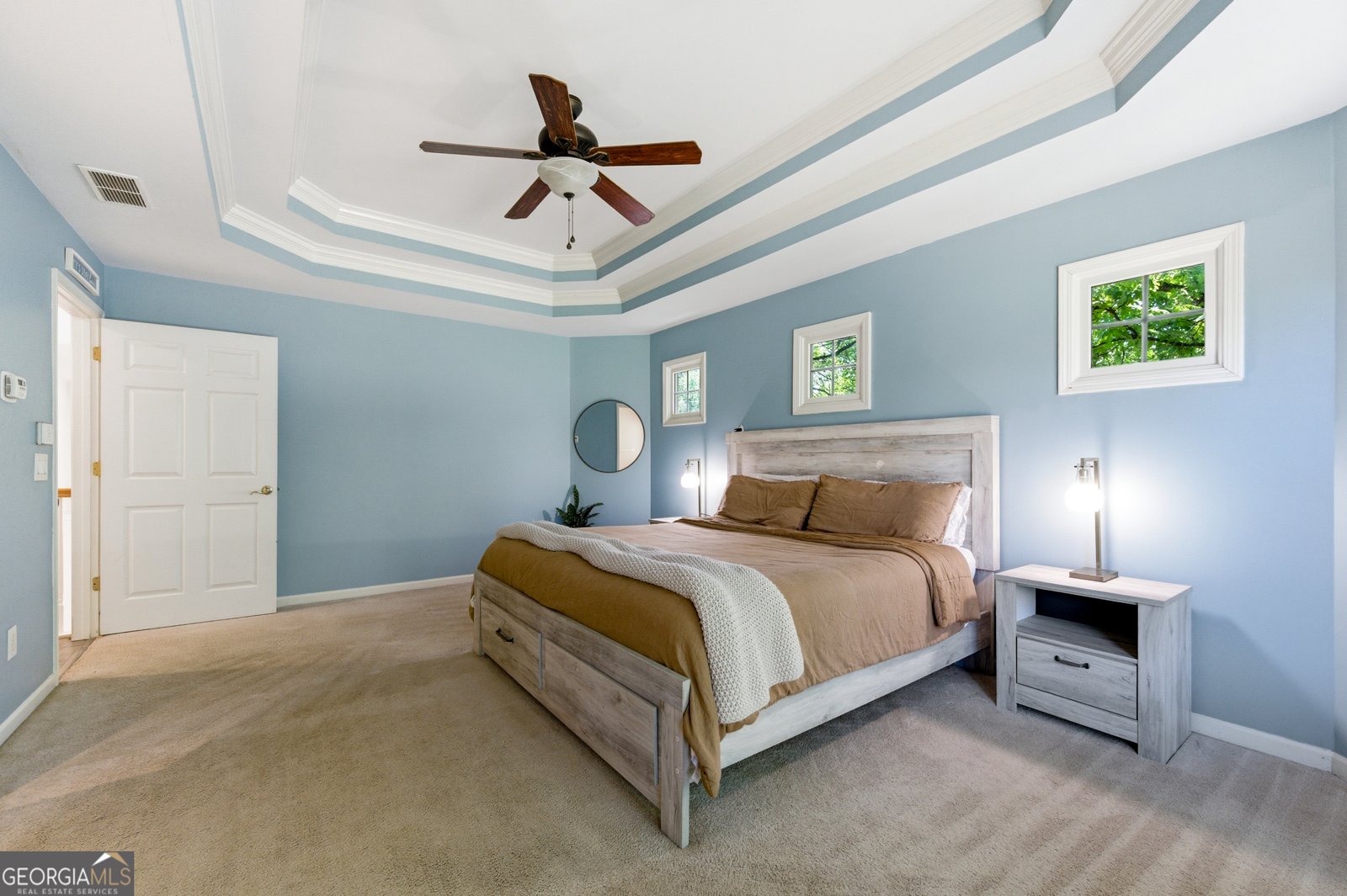 4304 Canaan Way Kennesaw - Photo 22