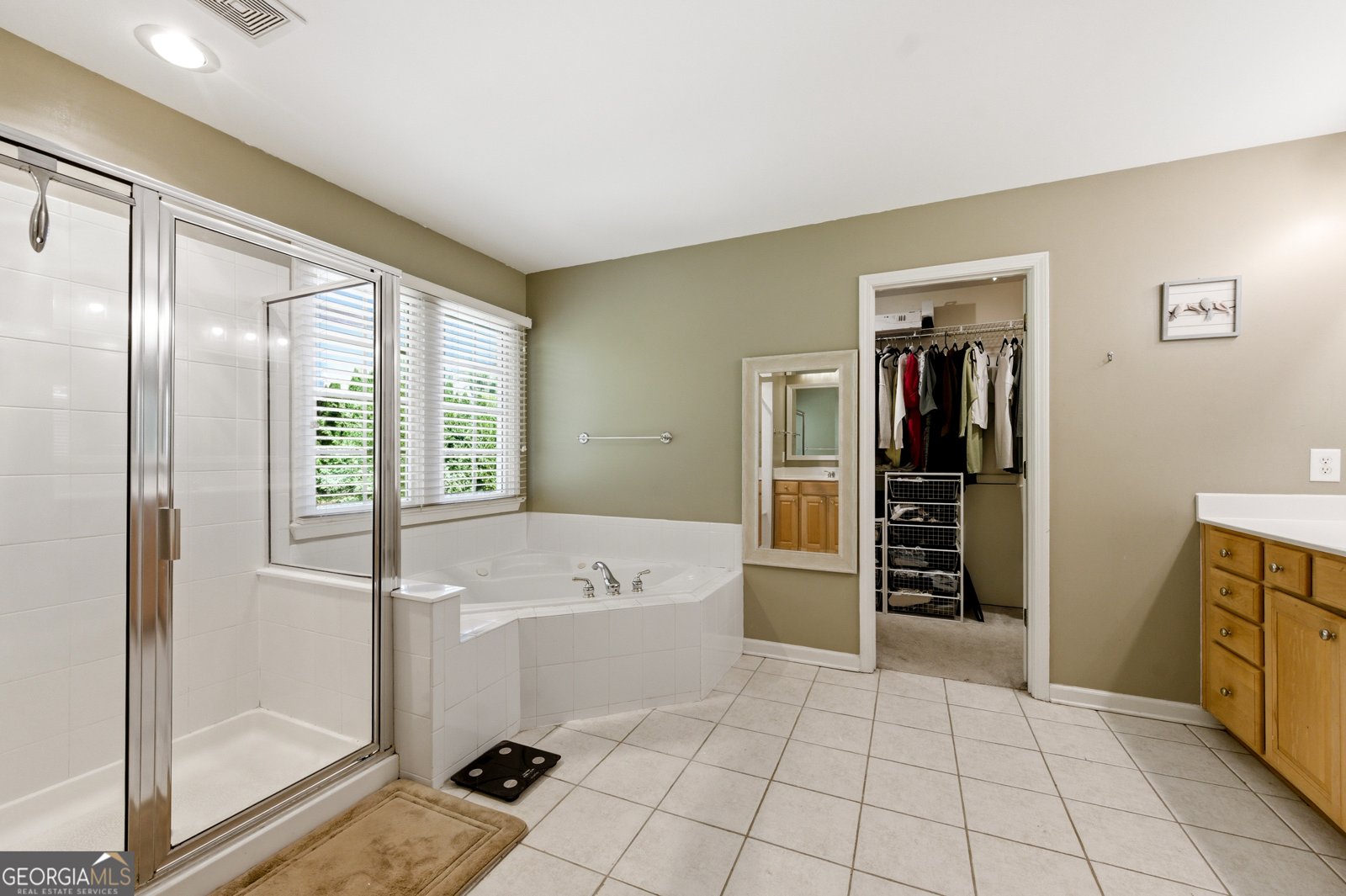 4304 Canaan Way Kennesaw - Photo 23