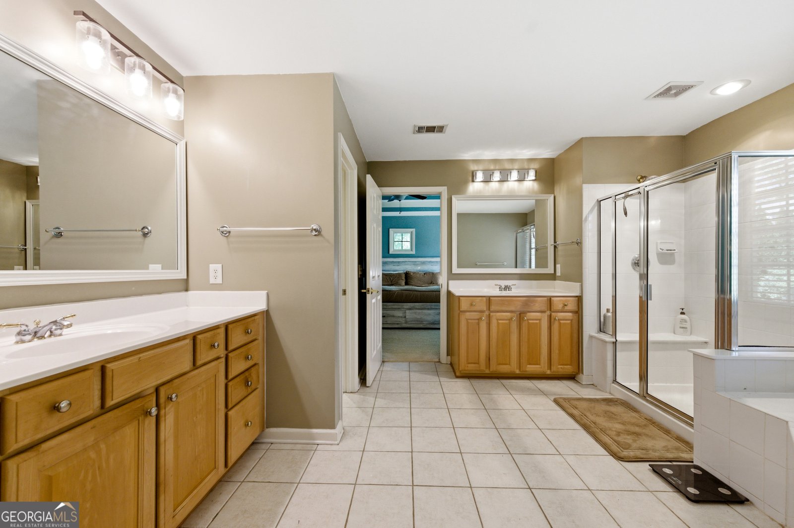 4304 Canaan Way Kennesaw - Photo 24