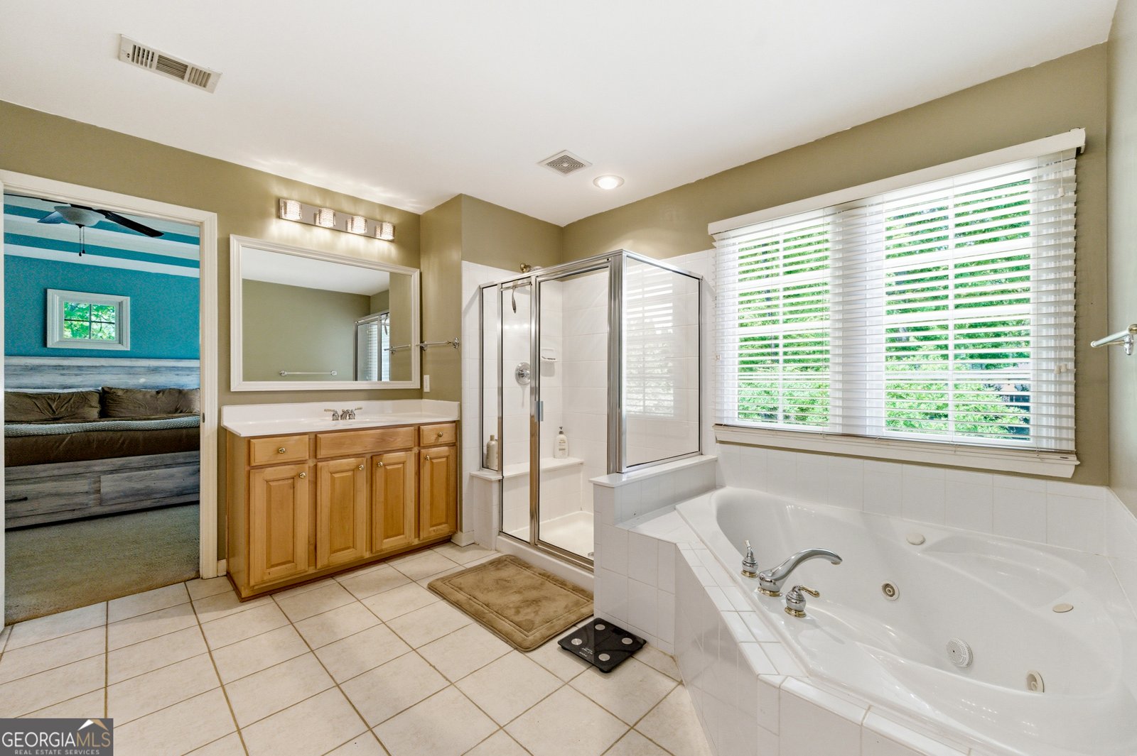 4304 Canaan Way Kennesaw - Photo 25