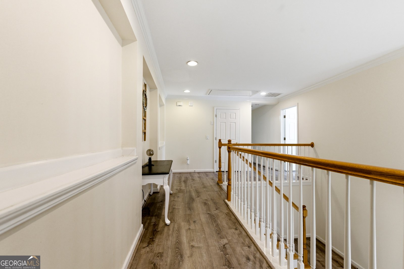 4304 Canaan Way Kennesaw - Photo 26
