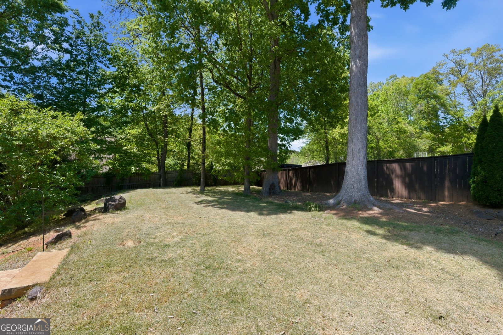 4304 Canaan Way Kennesaw - Photo 29