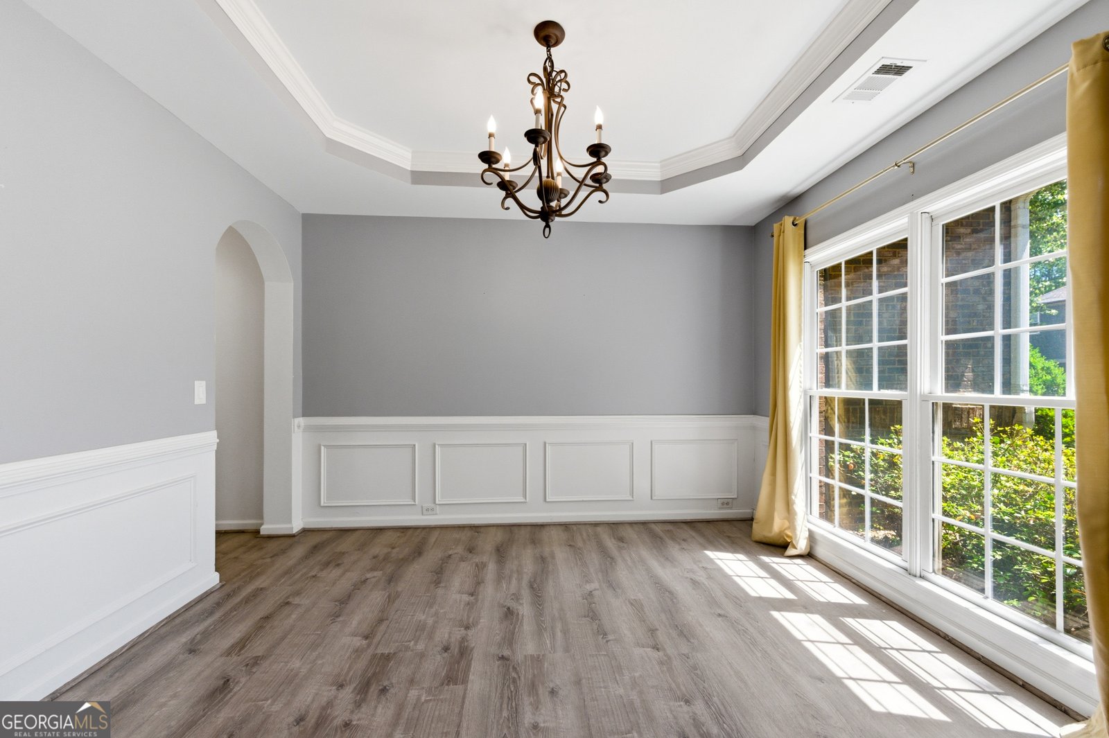 4304 Canaan Way Kennesaw - Photo 6