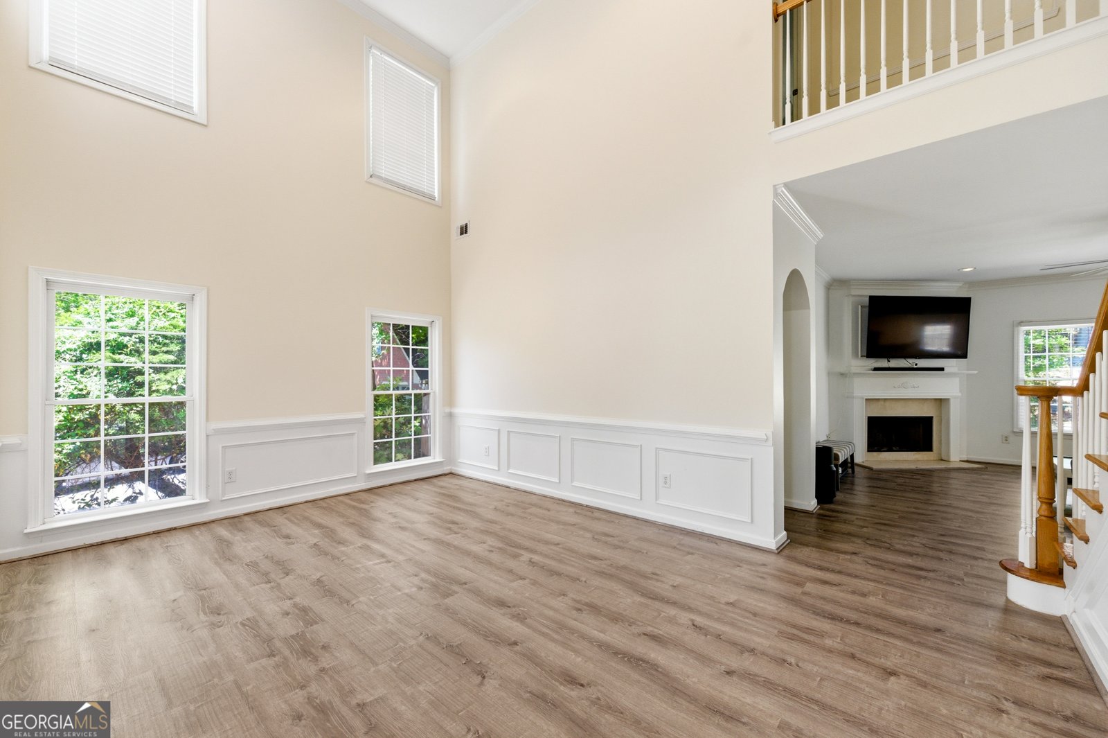 4304 Canaan Way Kennesaw - Photo 7