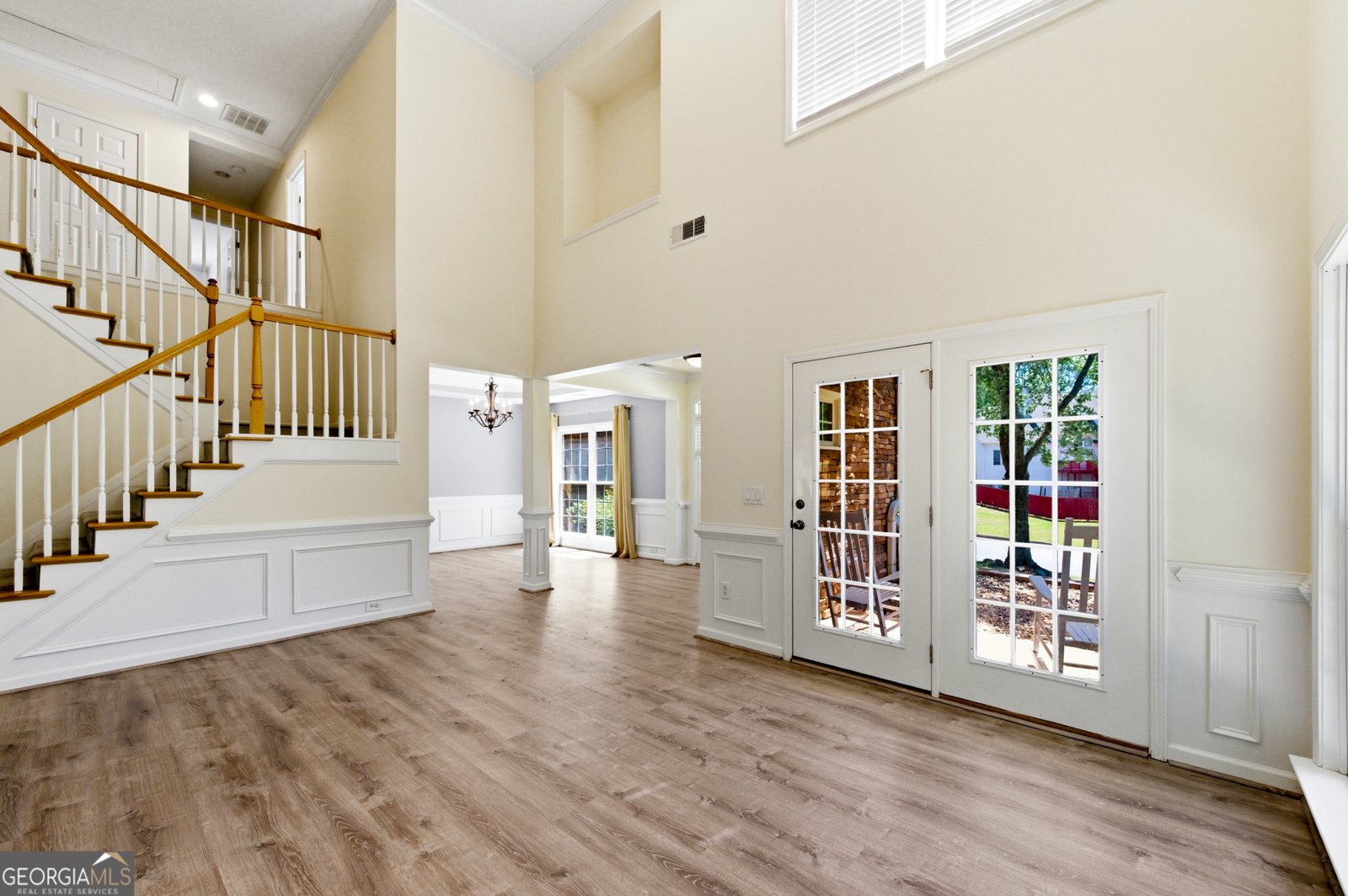 4304 Canaan Way Kennesaw - Photo 8