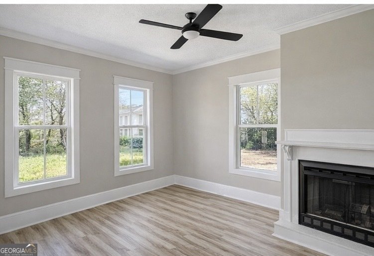 961 Log Cabin Way Macon - Photo 7