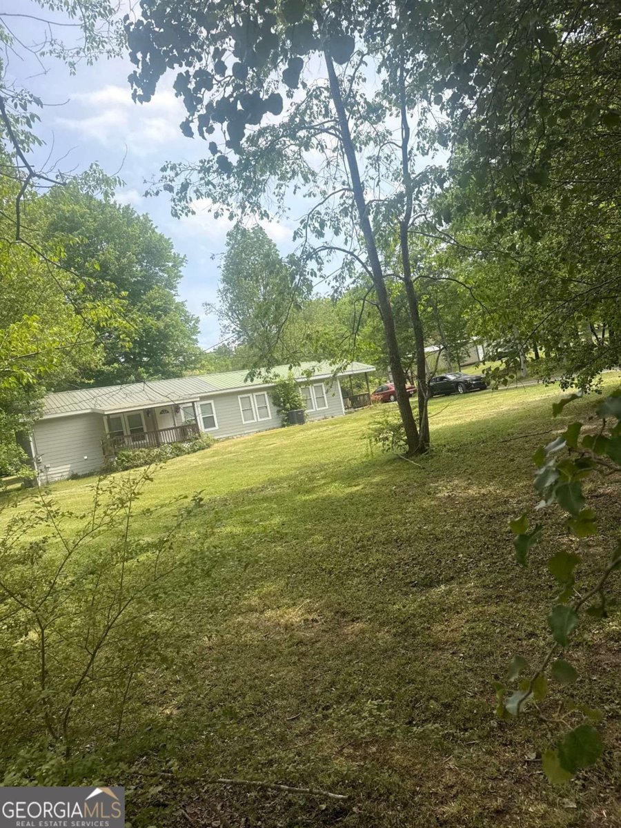 55 Pell Drive Lafayette - Photo 10