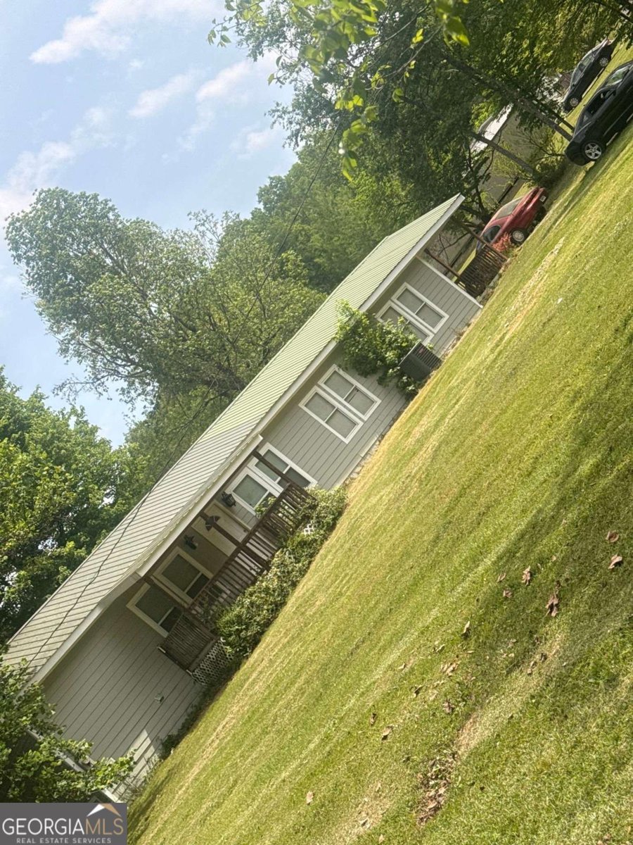 55 Pell Drive Lafayette - Photo 11