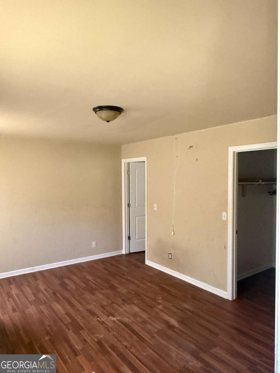 55 Pell Drive Lafayette - Photo 12