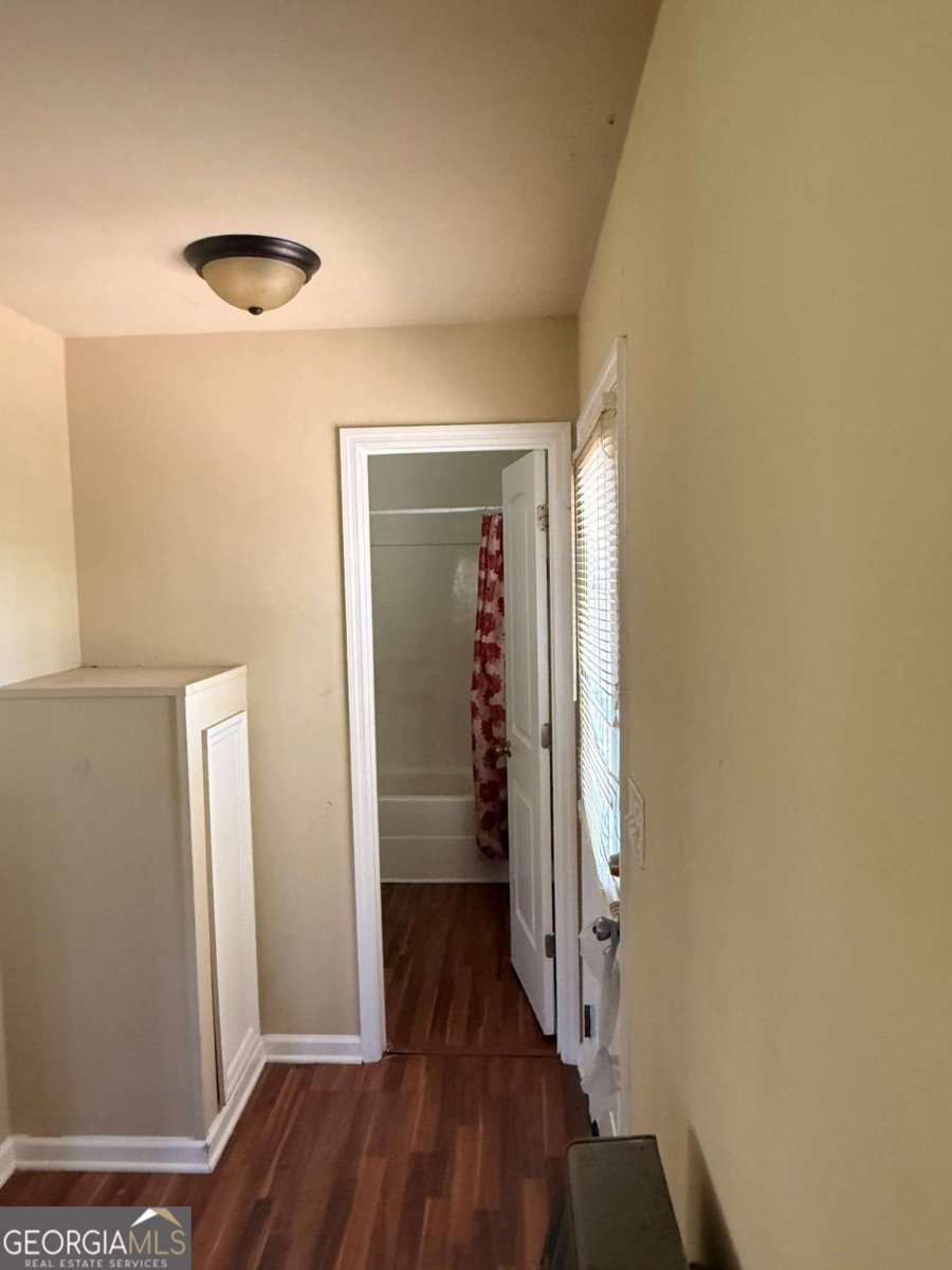 55 Pell Drive Lafayette - Photo 13