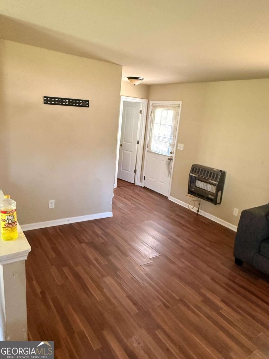 55 Pell Drive Lafayette - Photo 14