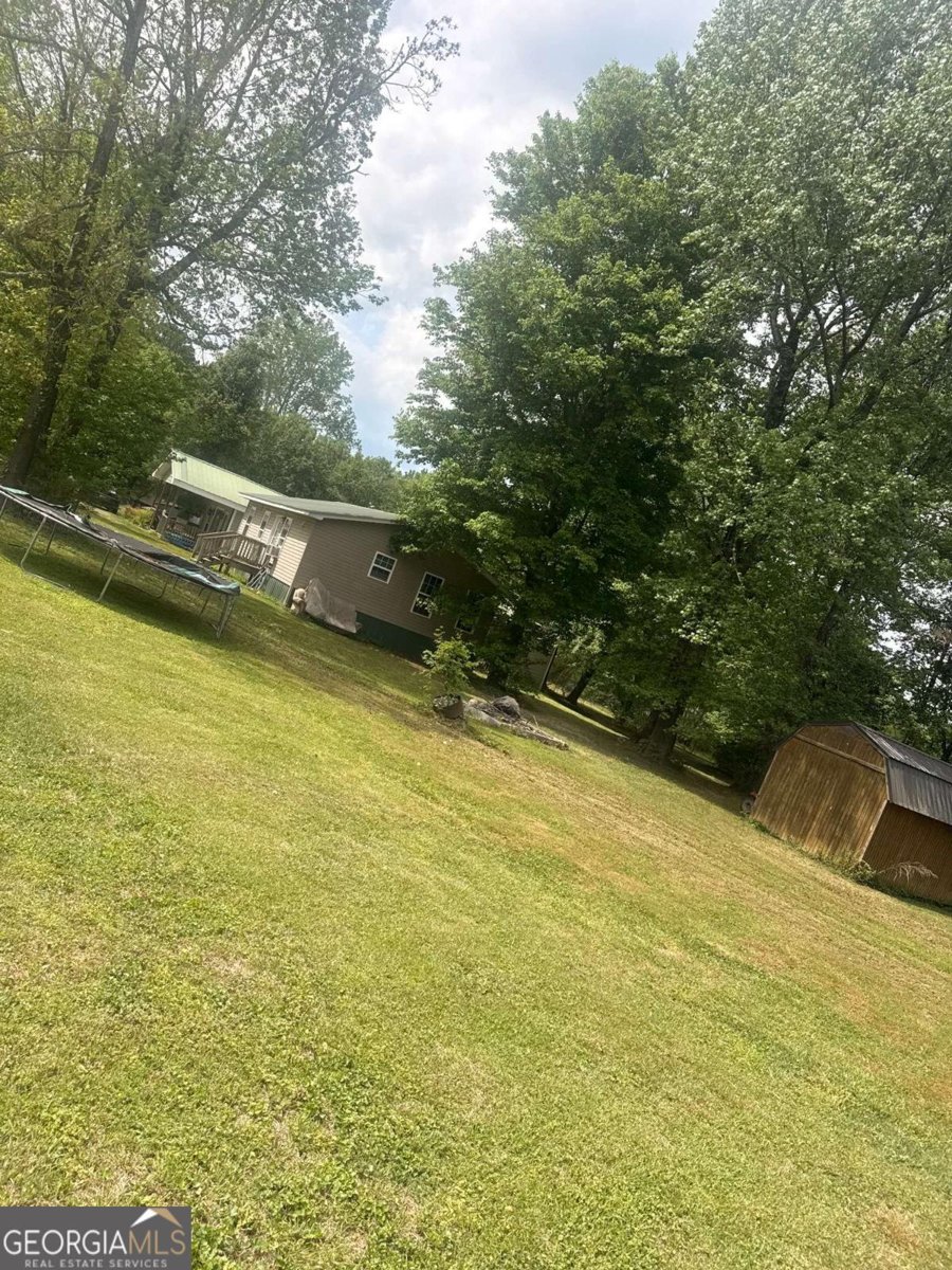 55 Pell Drive Lafayette - Photo 15