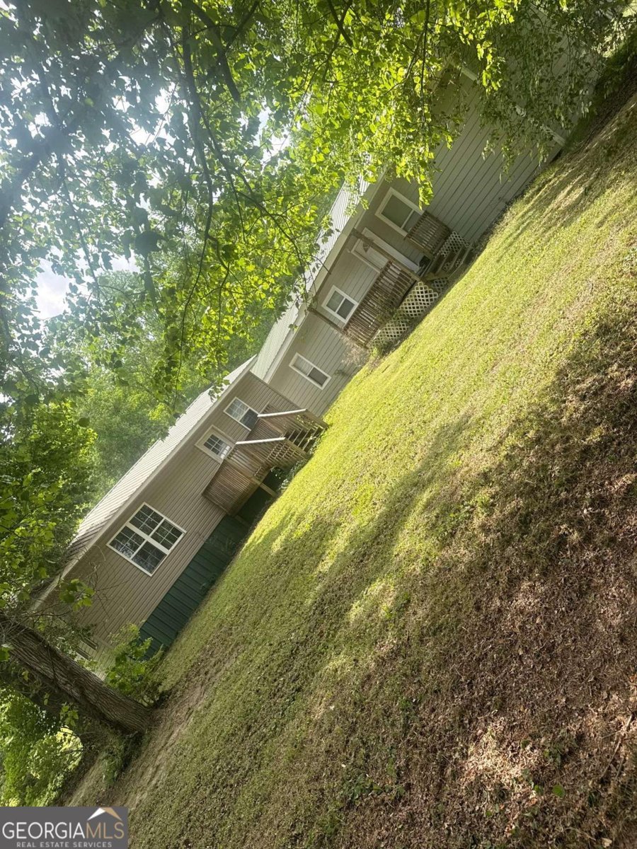 55 Pell Drive Lafayette - Photo 16