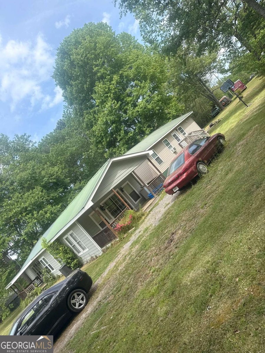 55 Pell Drive Lafayette - Photo 17