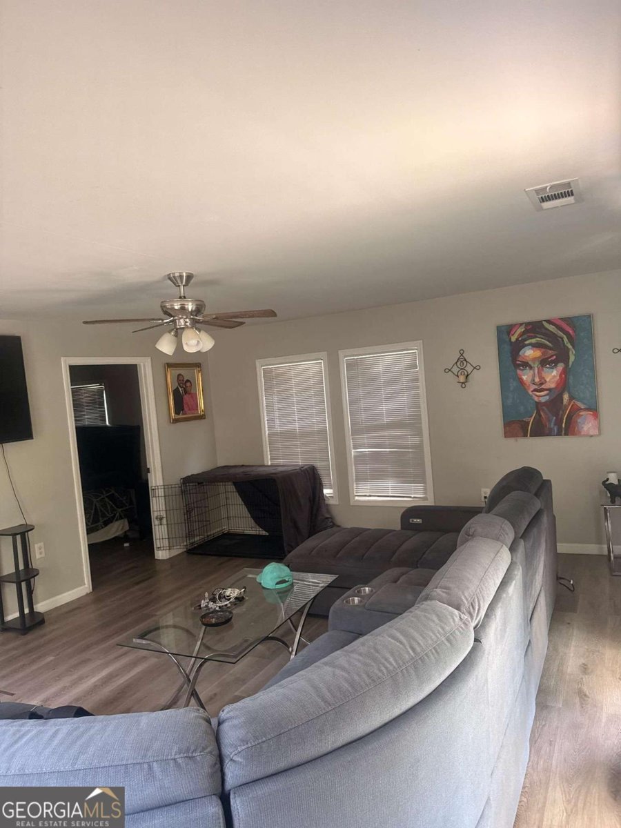 55 Pell Drive Lafayette - Photo 18