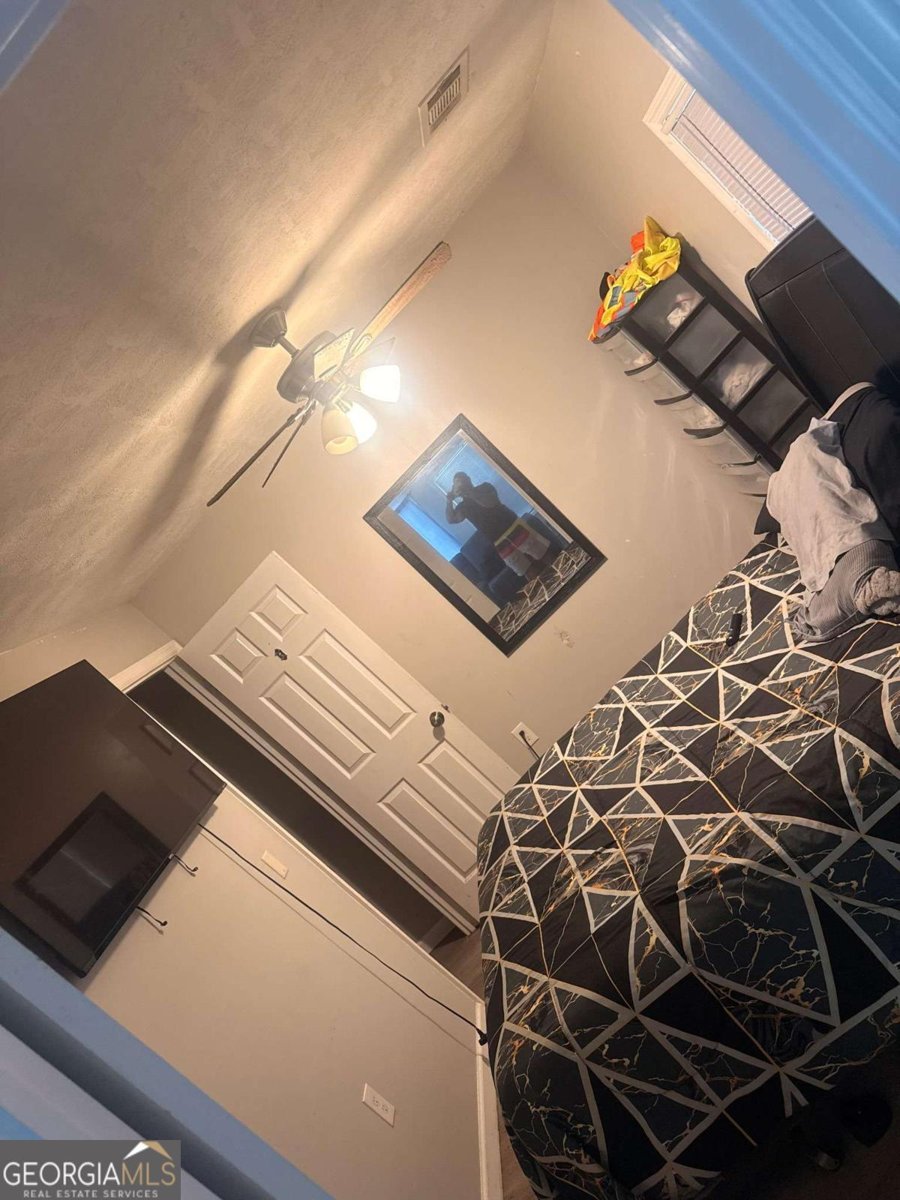 55 Pell Drive Lafayette - Photo 19