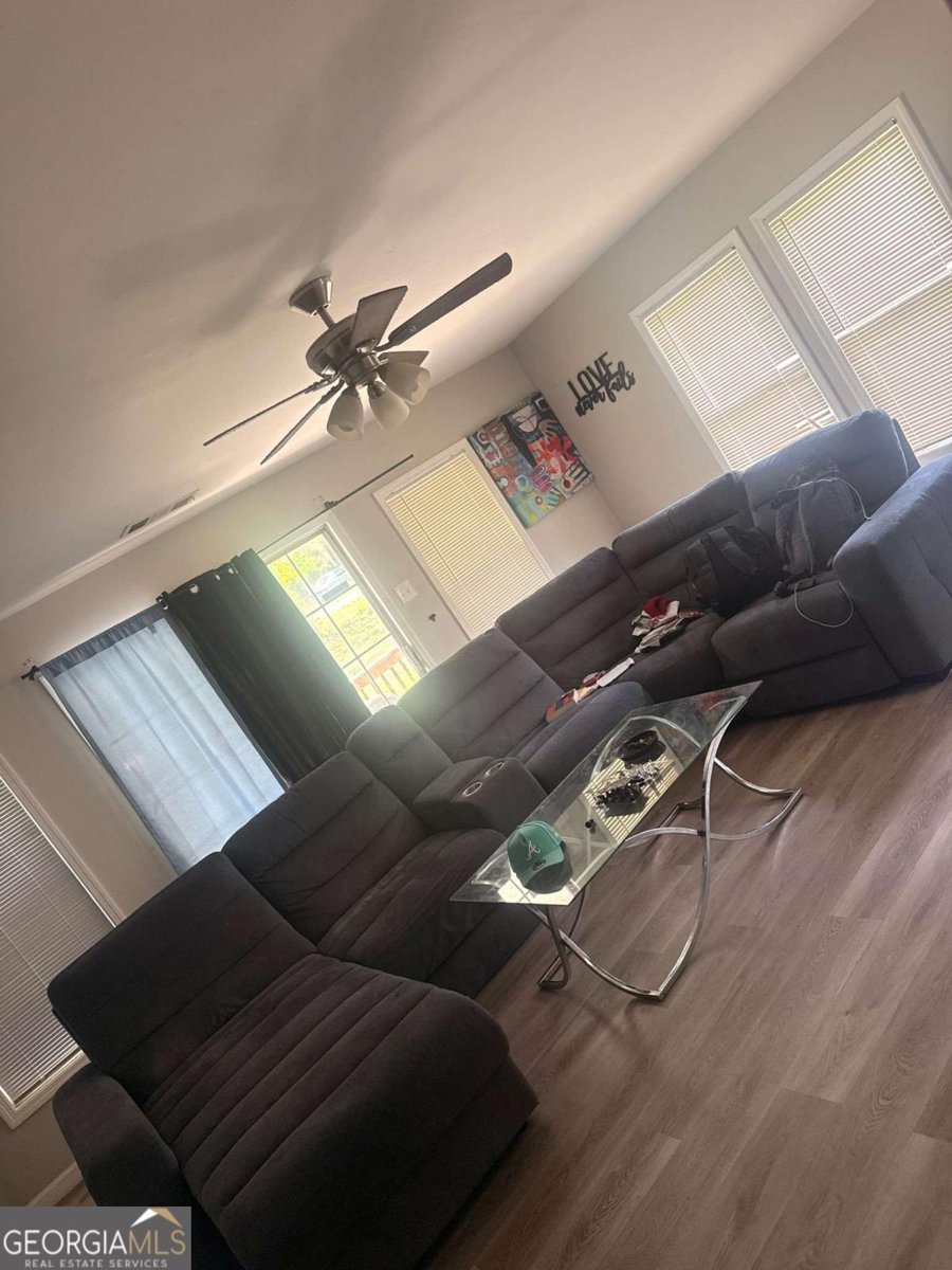 55 Pell Drive Lafayette - Photo 20