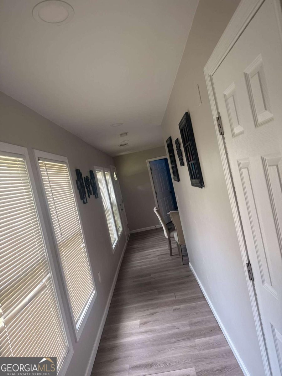 55 Pell Drive Lafayette - Photo 21