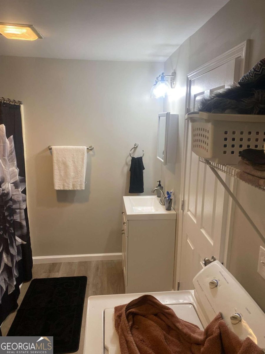 55 Pell Drive Lafayette - Photo 22