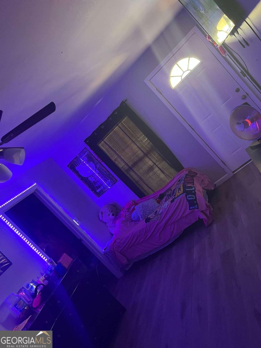 55 Pell Drive Lafayette - Photo 25