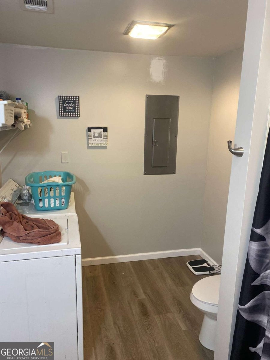 55 Pell Drive Lafayette - Photo 26