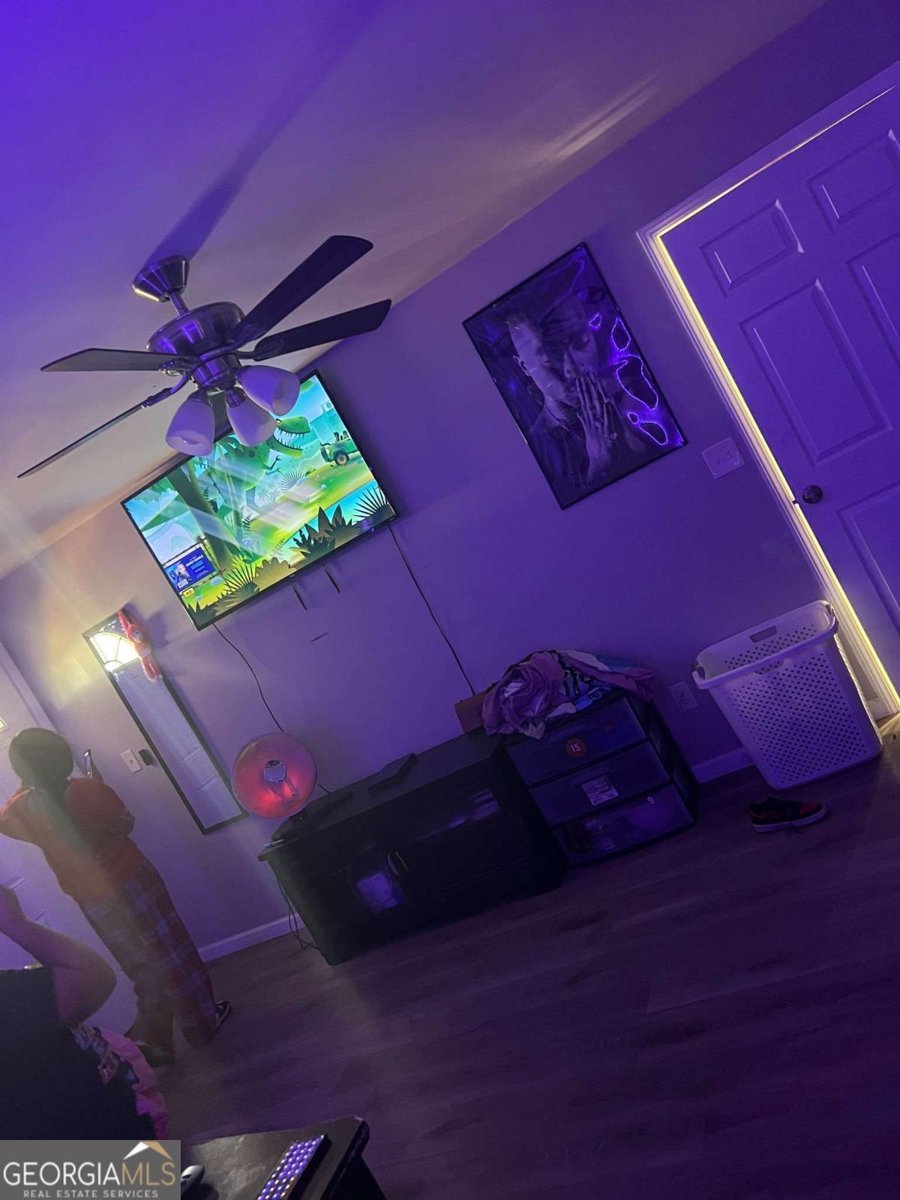 55 Pell Drive Lafayette - Photo 27